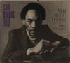 Mark Masters & Billy Harper: Sam Rivers 100, CD
