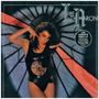 Lee Aaron: Lee Arraon Project, CD, CD