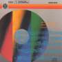 : CBC Sampler - Special Edition Vol.2, CD