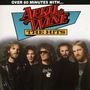 April Wine: The Hits, CD