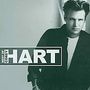 Corey Hart: The Best Of Corey Hart, CD