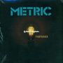 Metric: Fantasies, LP