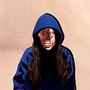 Gazelle Twin: Unflesh, CD, CD