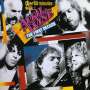 April Wine: First Decade, CD