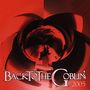 Goblin: Back To The Goblin 2005, CD