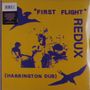 Chris Forsyth: First Flight Redux, LP