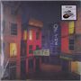 Kid Koala: Creatures Of The Late Afternoon, 2 LPs