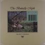 Blunt Chunks: The Butterfly Myth, LP, LP