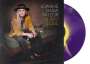 Joanne Shaw Taylor: Heavy Soul (180g) (Violet Lightning Vinyl), LP