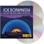 Joe Bonamassa: Live At The Hollywood Bowl With Orchestra, CD