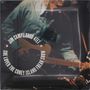 Jim Campilongo: She Loved The Coney Island Freak Show, LP, LP