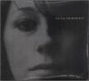 Text: "Martha Wainwright". Nahaufnahme eines Gesichts in Schwarz-Weiß, starker Schatteneffekt., 2 CDs