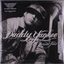 Daddy Yankee: Barrio Fino, LP