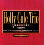 Holly Cole: Treasure, CD, CD