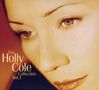 Holly Cole: The Holly Cole Collection Vol.1, CD, CD