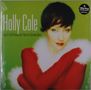 Holly Cole (geb. 1963): Baby It's Cold Outside (180g), LP