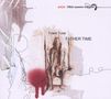 Frank Tusa: Father Time (Enja24bit), CD, CD