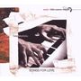 Tete Montoliu: Songs For Love (24Bit Master Edition), CD