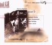 Kenny Barron (geb. 1943): What If (Enja24Bit Master Edition), CD