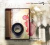 Ray Anderson: Old Bottles - New Wine (24Bit Master Edition), CD