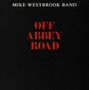 Mike Westbrook (geb. 1936): Off Abbey Road, CD