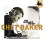 Chet Baker (1929-1988): The Legacy Vol.3 - Why Shouldn't You Cry, CD