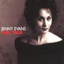 Jenny Evans: Girl Talk, CD