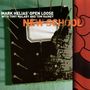 Mark Helias: Open Loose, CD
