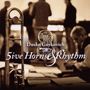 Dusko Goykovich (1931-2023): Five Horns & Rhythm, CD
