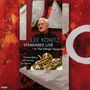 Lee Konitz: Standards Live: At The Village Vanguard 2009, CD
