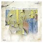 Rez Abbasi: Intents And Purposes, CD