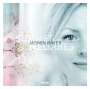 Jasmin Bayer: Summer Melodies, CD