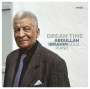Abdullah Ibrahim (Dollar Brand) (geb. 1934): Dream Time, LP
