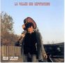 Jean Leloup: Vallee Des Reputations, CD