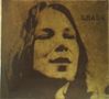 Lhasa: Lhasa, CD, CD