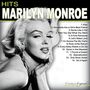 Marilyn Monroe: Hits Remixed, CD