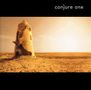 Conjure One: Conjure One, LP,LP