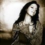 Sarah McLachlan: Afterglow, CD