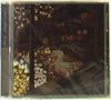 Trespassers William: Havin, CD, CD