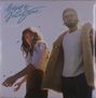 Angus & Julia Stone: Snow, LP