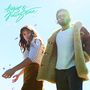 Angus & Julia Stone: Snow, CD