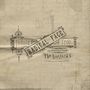 Radical Face: The Family Tree: The Bastards, CD, CD