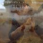 Joshua Hyslop: Echos, CD, CD