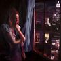 The Paper Kites: On The Corner Where You Live, CD
