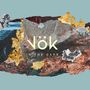 Vök: In The Dark, CD