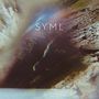 SYML: You Knew It Was Me (Limited Edition) (Swamp Green Vinyl), LP