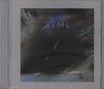 SYML: You Knew It Was Me, CD