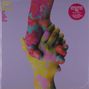 Andrew McMahon: Tilt At The Wind No More (180g) (Limited Edition) (Neon Yellow Vinyl), LP, LP