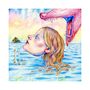 Paris Paloma: Cacophony, 2 LPs, 2 LPs