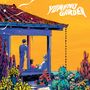 Last Dinosaurs: Yumeno Garden (Butterfly Vinyl), LP